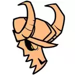 周五夜放克羊妈模组FridayNightFunkin