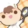 上菜了中文