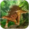 剑龙模拟器(Kentrosaurus Simulator)