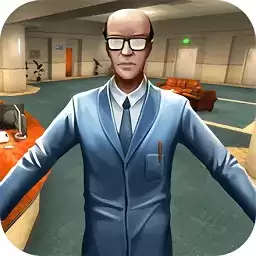 铁憨憨盖瑞模组