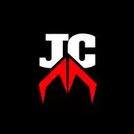 JustCause
