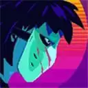 疯狂派对go正版中文版