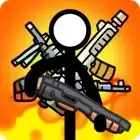 放置火柴人免广告