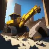 真实拆迁模拟器3.0