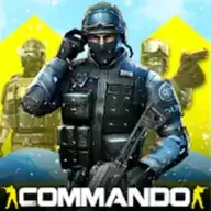 IGI突击队的召唤