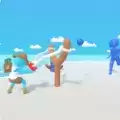 IslandSlingshot(海岛弹弓)