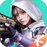 高能英雄测试服