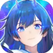 光影
