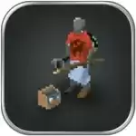 末日拾荒者1.2.7汉化