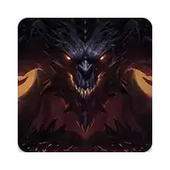 暗黑破坏神：不朽