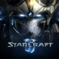 星际争霸1.08