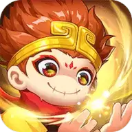造梦西游3