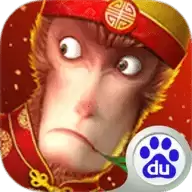 西游记之大圣归来正