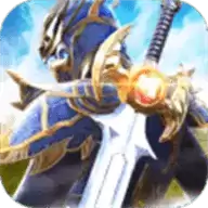 大天使之剑辅助