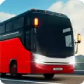 巴士模拟器极限道路