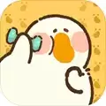 肥鹅健身房游戏