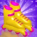 Fancy Rollers(花式滚轴)
