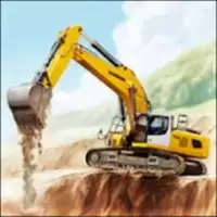 建筑施工模拟器3