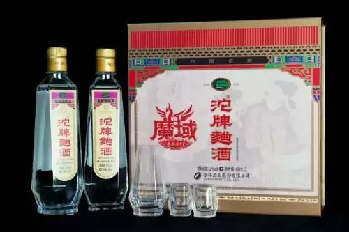 赢服务器冠名权！《魔域手游》玩家见面会重庆站报名启动