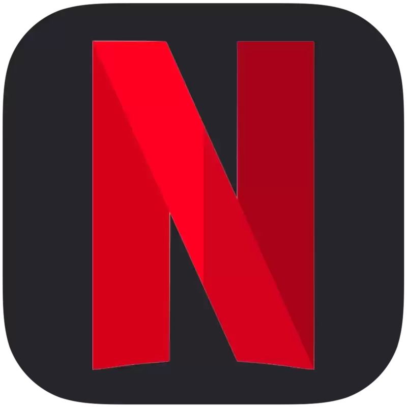 极客TV下载最新版