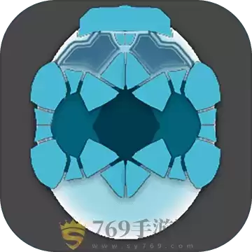 战车大作战
