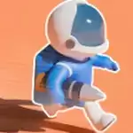 星际护卫舰StarshipDefender