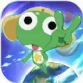 青蛙军曹M