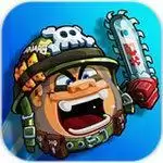 暴走消除联机大作战Bazoo