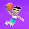 抓球灌篮Dunk n Shoot