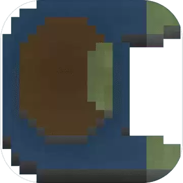 沙盒僵尸战全解锁版