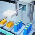 武器兵工厂