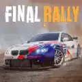 Final Rally(极限赛车最终拉力赛)
