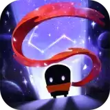 元气骑士第四大关