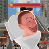 边境巡警模拟器