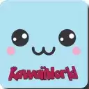Kawaii World