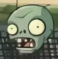 植物大战僵尸之戴夫有枪