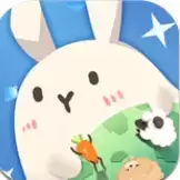 邦尼兔的奇幻星球