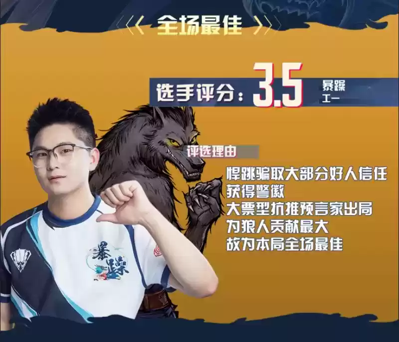 长夜将至，觉醒苍穹！门派联赛第二赛季·常规赛第二周今晚开赛