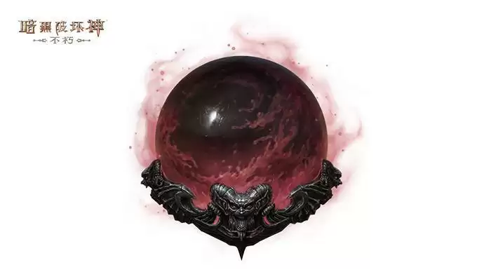 用黑暗征服黑暗！《暗黑破坏神：不朽》新职业狂骑士今日热血登场