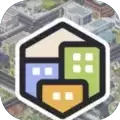 口袋城市2汉化