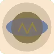 米雷尔的武器商店2