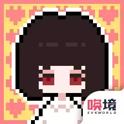 寻找兔子的梦