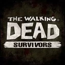 行尸走肉幸存者内置菜单(twd survivors)