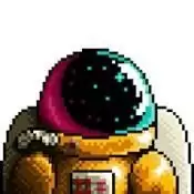 地牢废墟(The Ruins of Dungeneon)