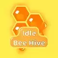 蜜蜂养成模拟器
