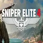 狙击精英4手机