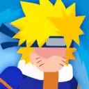 火影忍者火柴人格斗