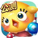 怪兽大作战旧