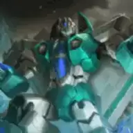 汽车人复仇传说