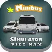 小巴模拟器
